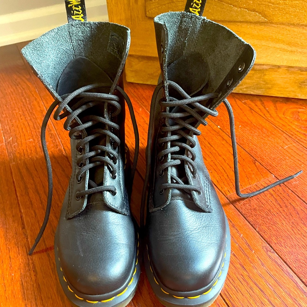 Dr. Martens 1460